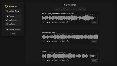 lyrics aud-20240401-wa0007<unknown>|Lyric Finder .